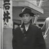 ２本のリアリズム映画　『七人の刑事・終着駅の女』『東京湾』
