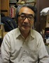 『レコードで聴く関東大震災』　　－栄図書館大衆文化講座-『横浜で交差した音　日本篇』