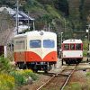 関東鉄道について