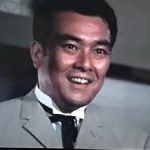 大木実死去