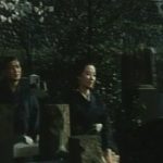 桜の映画