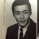 野上正義、死去