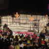 大日本プロレス横浜大会