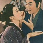 こんな良い映画とは知らなかった　『残菊物語』