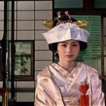 「小津安二郎映画の女性主人公の結婚相手はなぜ出てこないのだろうか」